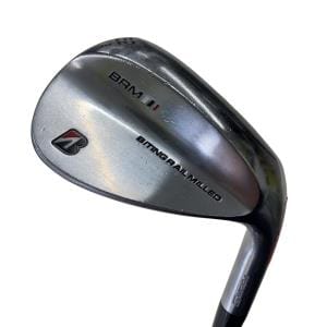 �s�n�t�q�@�a�@�a�q�l�@�T�Q°�^�O�W°