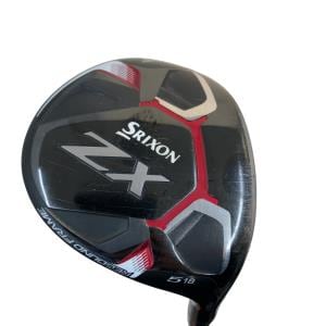 �r�q�h�w�n�m�@�y�w�@�e�@�T�v