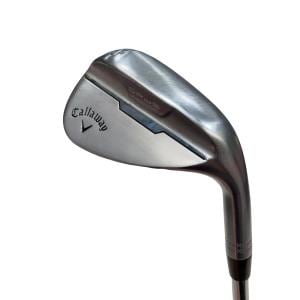 �n�o�t�r�@�N�����@�T�Q°�^�P�Q°�v