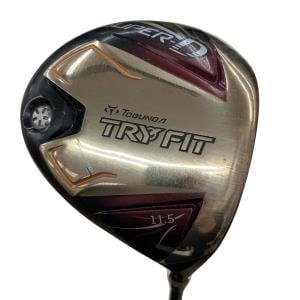 snatmc`@sqx@ehs@rtodq@c@PPDT°