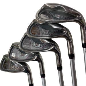 sntqrs`fd@up@bkiQOPQj@Tr@fB[X