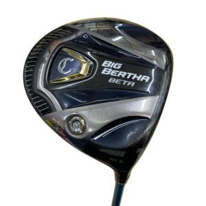 �a�h�f�@�a�d�q�s�g�`�i�Q�O�P�U�j�@�a�d�s�`�@�P�O�D�T°