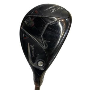 �r�q�h�w�n�m�@�y�w���@�g�T