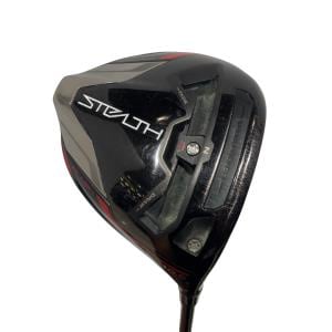 rsd`ksg@oktr{@PODT°