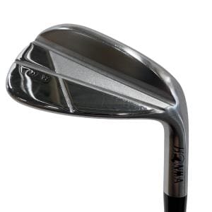 sntq@vnqkc@sv|viQOQSj@N@TO°^OW°h