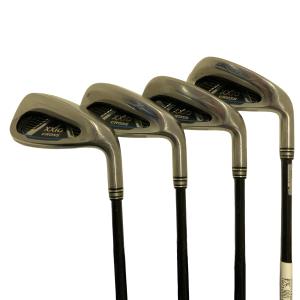 �w�w�h�n�@�b�q�n�r�r�@�S�r