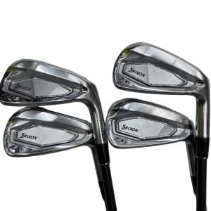 �r�q�h�w�n�m�@�y�w���T�@�U�r