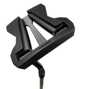 r`j`s`@k`a@rk|OOT@RRC`