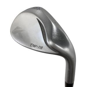 �c�������������@�v���������@�c�v�|�P�P�W�@�V���o�[�@�T�W°�@���f�B�[�X