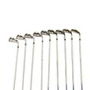 �s�n�t�q�r�s�`�f�d�@�u���p�i�Q�O�P�O�j�@�X�r