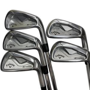 w@enqfdc@l`wiQOQTj@Tr