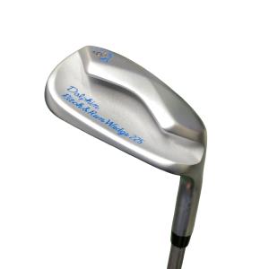 �c�������������@�o�����������q�����@�v���������@�c�o�v�|�Q�Q�T�@�S�W°�@�R�R�C���`�@���f�B�[�X