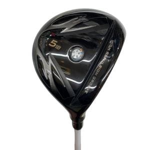 snatmc`@sqx@ehsiQOPVjyʁ@Tv