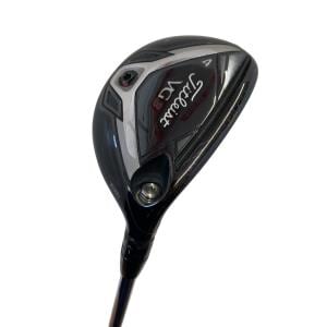 �s���������������@�u�f�R�i�Q�O�P�W�j�@�t�S