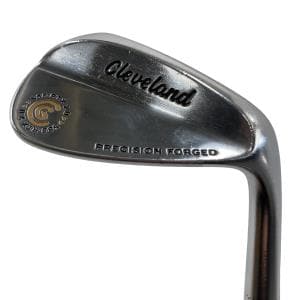 b@TWW@qsw@QDO@oqdbhrhnm@enqfdc@TQ°^PO°