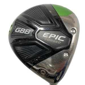 faa@dohb@enqfdc@@XDT°