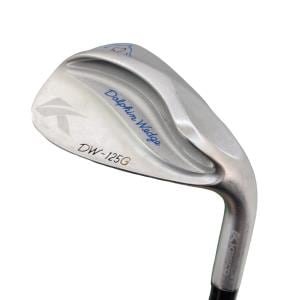 c@v@cv|PQTf@Vo[@TQ°