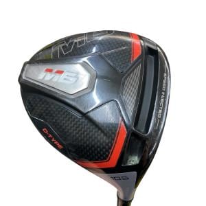 �l�U�@�c�|�s�x�o�d�@�P�O�D�T°�@�t�r�`