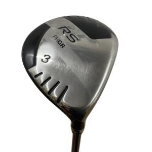 �q�r�@�R�v