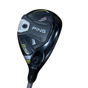 �f�S�R�O�@�g�k�@�t�S