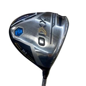 �w�w�h�n�i�Q�O�Q�Q�j�@�P�O�D�T°