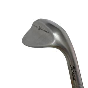 �u�n�j�d�x�@�e�n�q�f�d�c�i�Q�O�Q�T�j�@�T�U°�^�P�O°�l