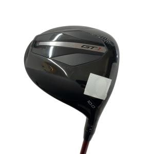 �f�s�P�@�P�O°