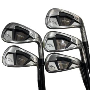 �q�n�f�t�d�@�r�s�@�l�`�w�@�e�`�r�s�@�T�r