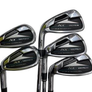 �a�d�q�d�r�@�m�w�@�T�r�@���t�e�B