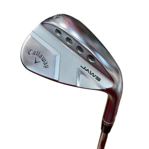 �i�`�v�r�@�e�t�k�k�@�s�n�d�@�T�S°�^�P�Q°