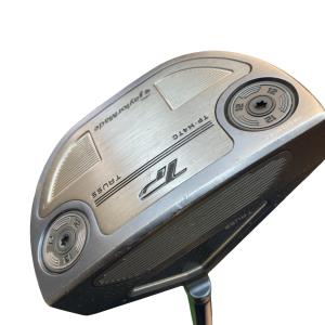 so@sqtrr@lhc@mhfgs@aktd@lSsb@RRC`