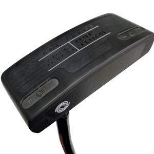 �v�g�h�s�d�@�g�n�s�@�a�k�`�b�j�@�c�n�t�a�k�d�@�v�h�c�d�@�R�R�C���`