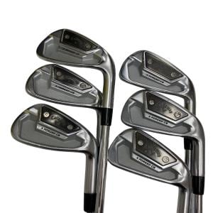 �w�@�e�n�q�f�d�c�@�b�a�i�Q�O�Q�P�j�@�U�r