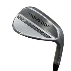 �u�n�j�d�x�@�r�o�h�m�@�l�h�k�k�d�c�@�r�l�P�O�@�c�A�[�N�����@�T�S°�^�P�S°�e