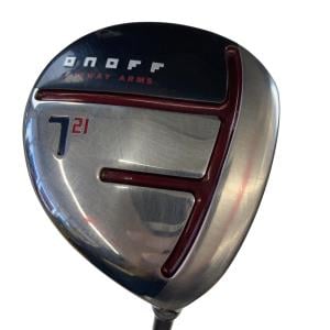 nmnee@`qlriQOQOj@`j`@Vv