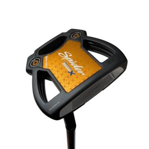 r@sntq@w@wR@ak`bj@RSC`