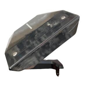 bqnrrotss@rsd`ksgQDOiubNj@RSC`