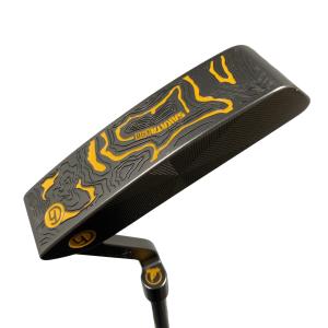 r`j`s`@k`a@bmb@o@rtllhsiO[j@RSC`