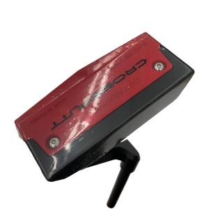 bqnrrotss@qdc@ak`bj@k`adkibhj@RRC`