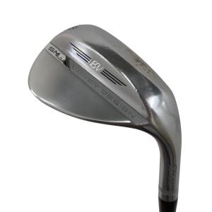 �u�n�j�d�x�@�r�o�h�m�@�l�h�k�k�d�c�@�r�l�W�@�c�A�[�N�����@�T�W°�^�P�Q°�c