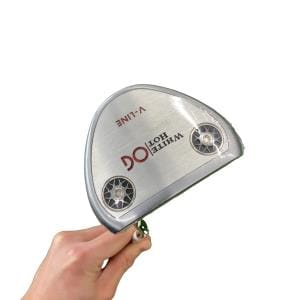 vghsd@gns@nf@u|khmd@RSC`