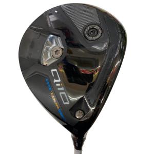 �p���P�O�@�s�n�t�q�@�R�v�@�t�r�`