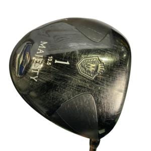 �l�`�i�d�r�s�x�@�q�n�x�`�k�@�a�k�`�b�j�@�P�O�D�T°�i�S�U�D�T�C���`�j