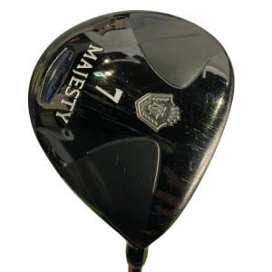 �l�`�i�d�r�s�x�@�q�n�x�`�k�@�a�k�`�b�j�@�V�v