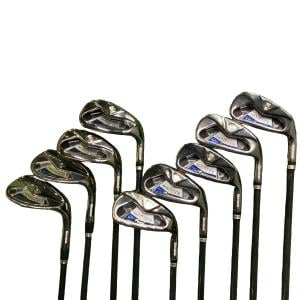 �l�`�i�d�r�s�x�@�q�n�x�`�k�@�a�k�`�b�j�@�X�r