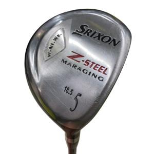 �r�q�h�w�n�m�@�y�|�r�s�d�d�k�@�T�v