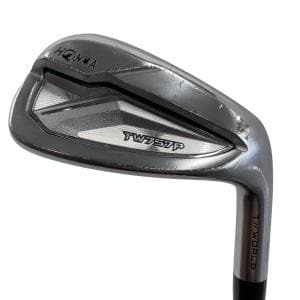 sntq@vnqkc@svVTVo@`v