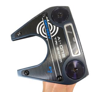 �`���|�n�m�d�@�s�q�h�|�a�d�`�l�@���V�@�R�S�C���`