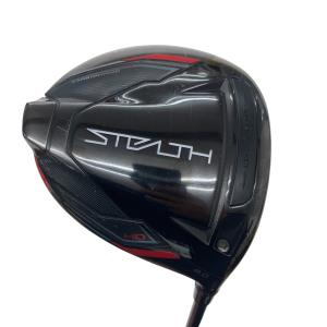 �r�s�d�`�k�s�g�@�g�c�@�@�X°