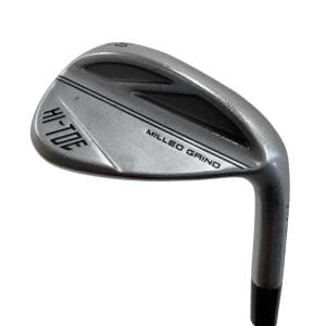 s@l@lhkkdc@fqhmc@gh|sndiQOQQj@N[@TO°^OX°